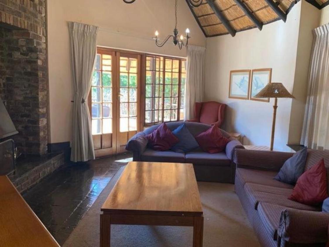 Champagne Lane Resort Champagne Valley Bagian luar foto