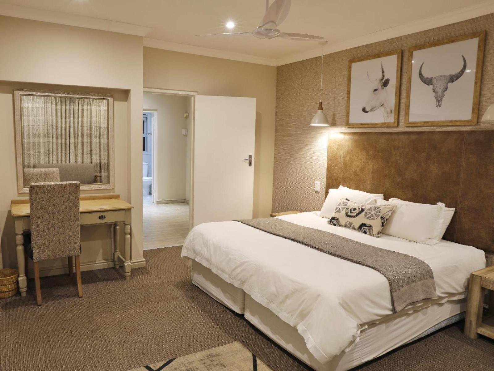 Champagne Lane Resort Champagne Valley Bagian luar foto