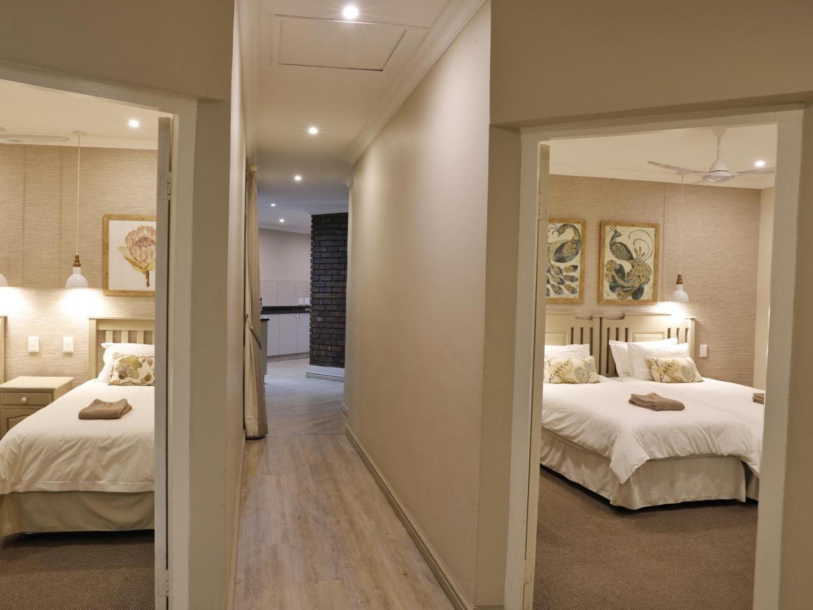 Champagne Lane Resort Champagne Valley Bagian luar foto